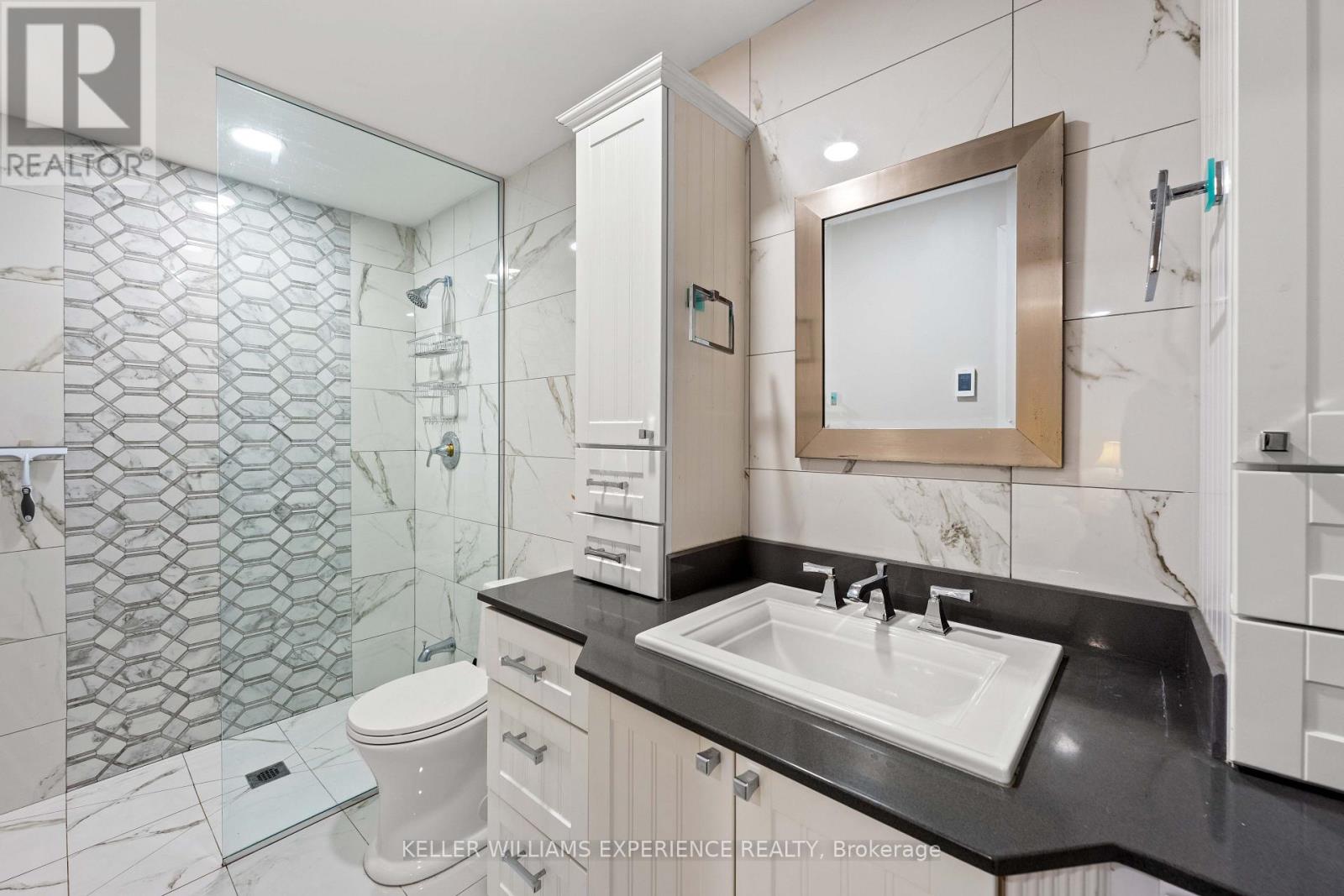 18 Florence Park Road, Barrie, Ontario  L4N 6Y8 - Photo 38 - S13733810