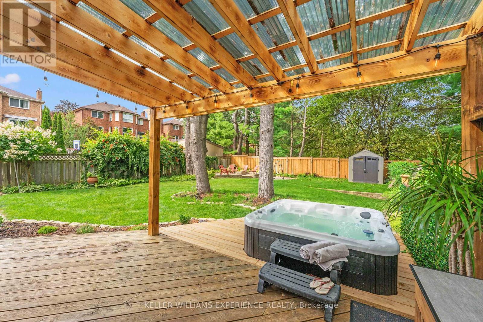 18 Florence Park Road, Barrie, Ontario  L4N 6Y8 - Photo 41 - S13733810