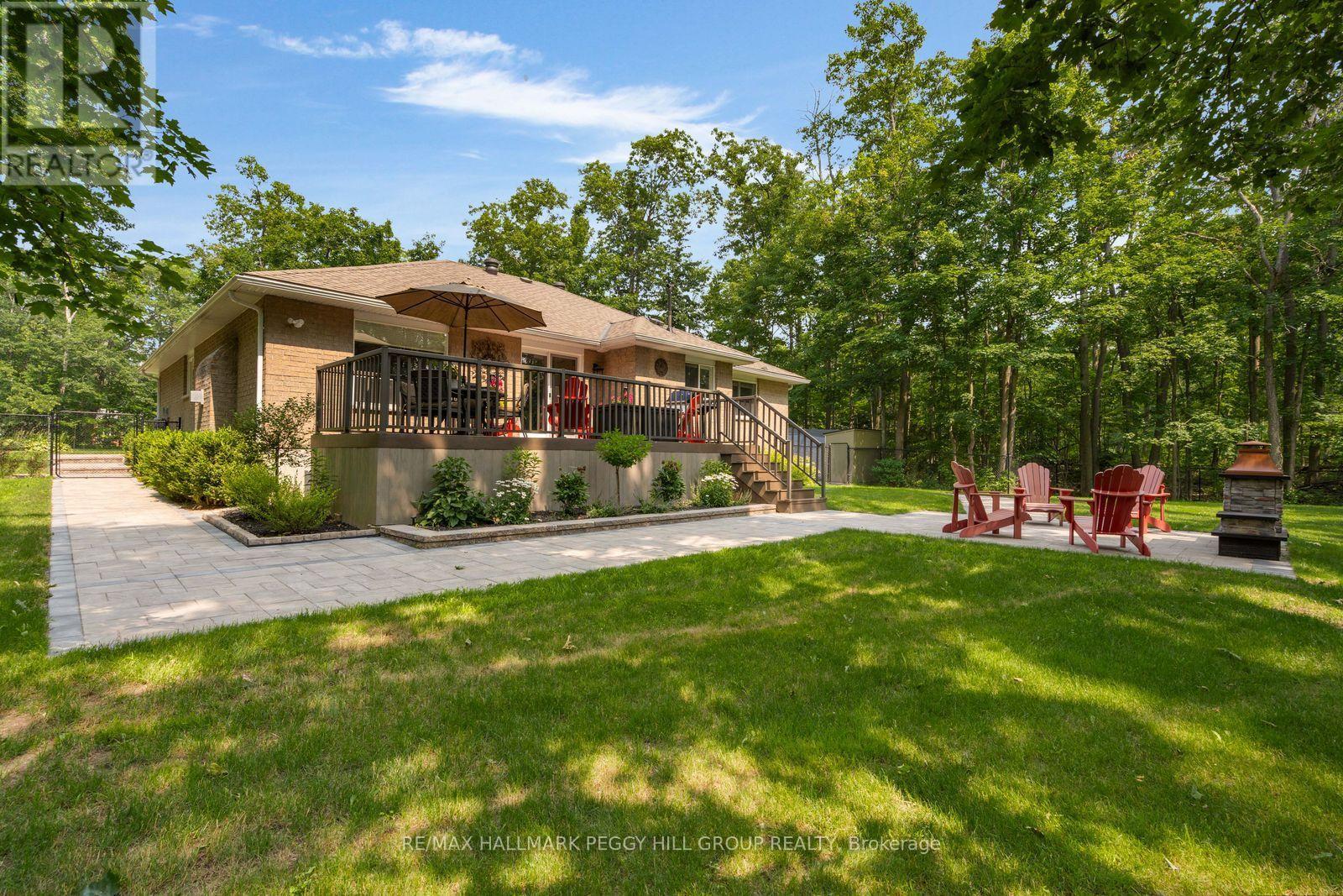 6 Maplehill Drive, Oro-Medonte, Ontario  L0L 2L0 - Photo 20 - S13733812