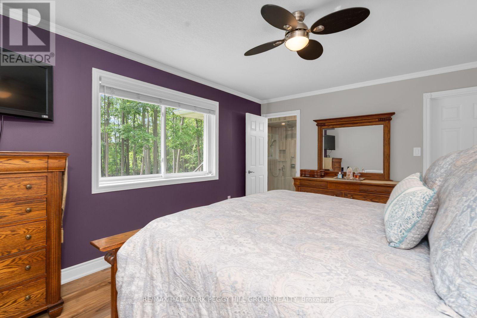 6 Maplehill Drive, Oro-Medonte, Ontario  L0L 2L0 - Photo 8 - S13733812