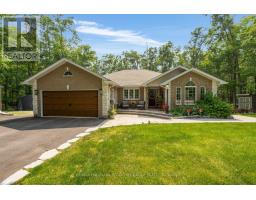 6 MAPLEHILL DRIVE, Oro-Medonte, Ontario