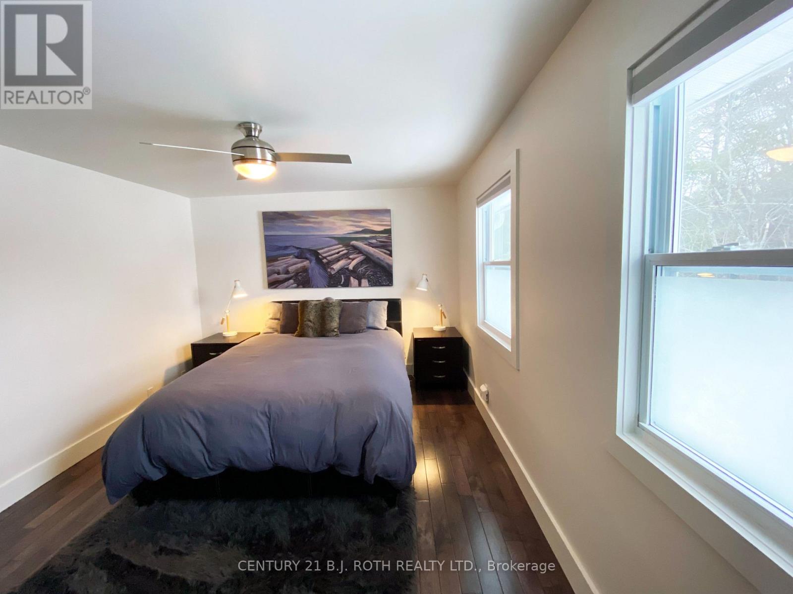 8101 Kings River Road, Ramara, Ontario  L0K 2B0 - Photo 14 - S13733814