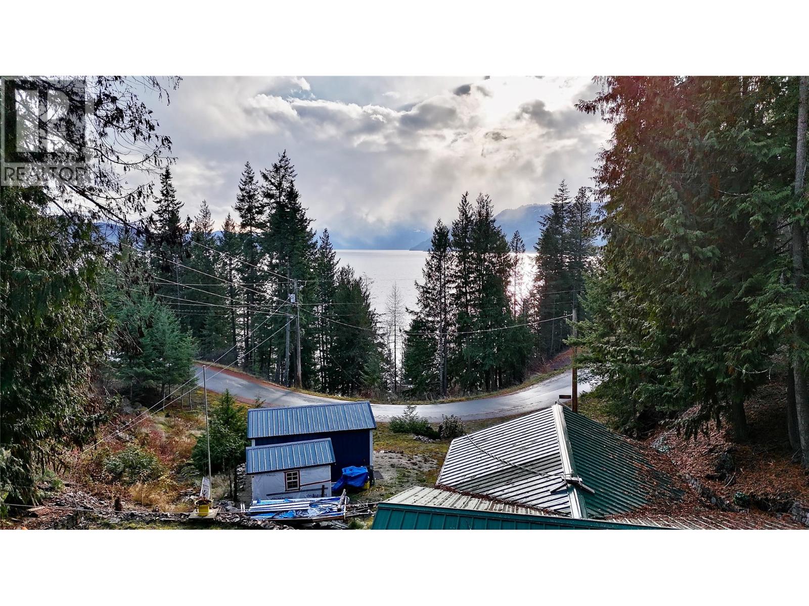 4265 Woodbury Village Road, Ainsworth, British Columbia  V0G 1M0 - Photo 23 - 10376643
