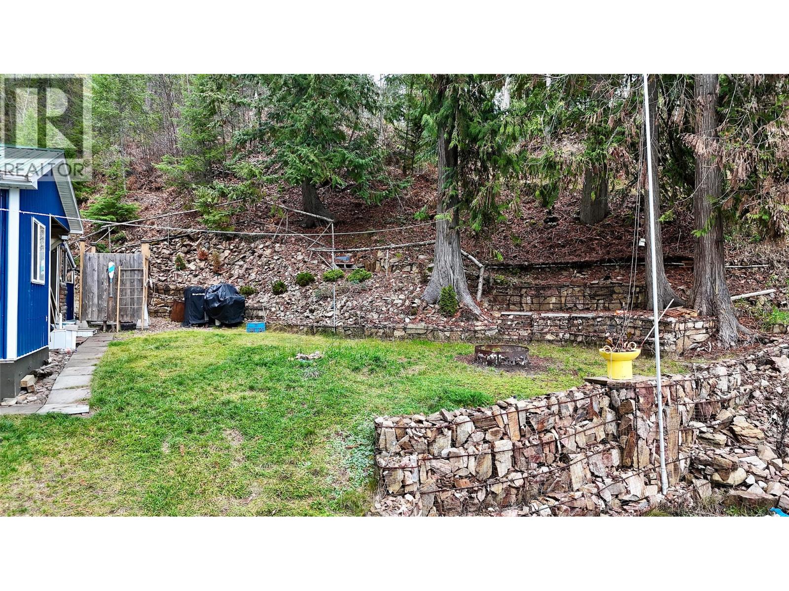 4265 Woodbury Village Road, Ainsworth, British Columbia  V0G 1M0 - Photo 24 - 10376643