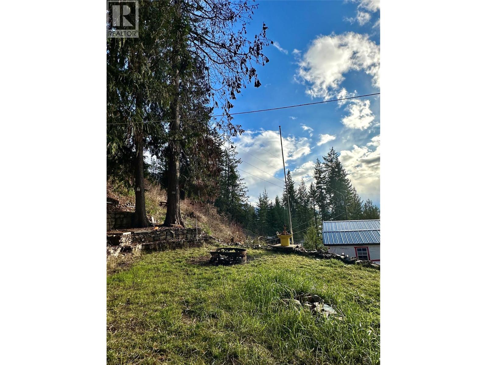 4265 Woodbury Village Road, Ainsworth, British Columbia  V0G 1M0 - Photo 26 - 10376643