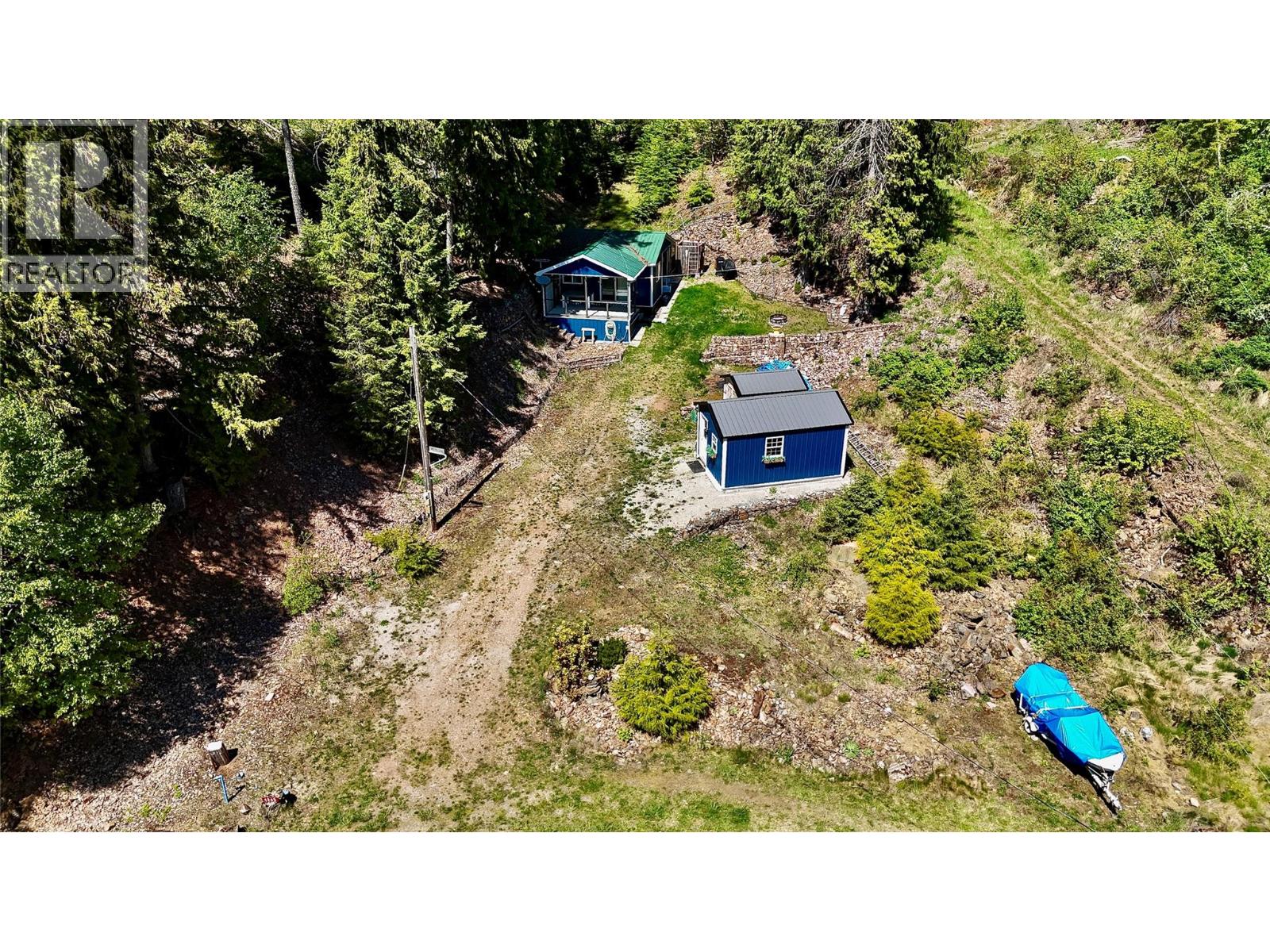 4265 Woodbury Village Road, Ainsworth, British Columbia  V0G 1M0 - Photo 30 - 10376643