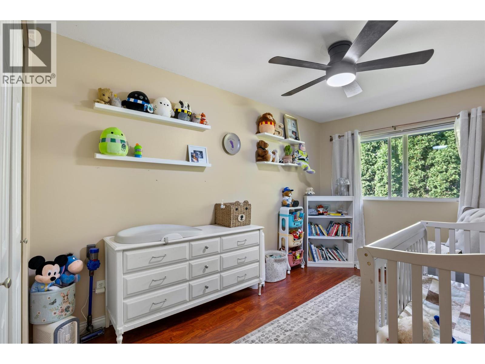 1876 Tranquille Road Unit# 4, Kamloops, British Columbia  V2B 3L8 - Photo 19 - 10399312