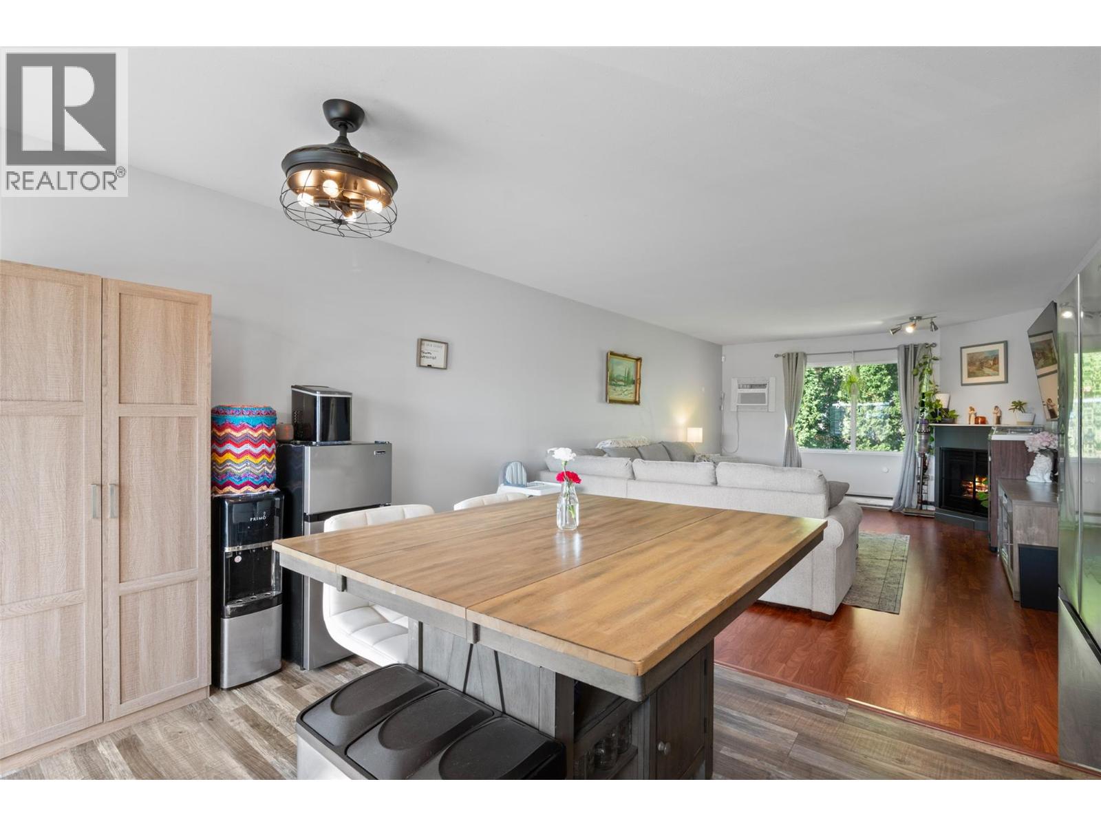 1876 Tranquille Road Unit# 4, Kamloops, British Columbia  V2B 3L8 - Photo 7 - 10399312