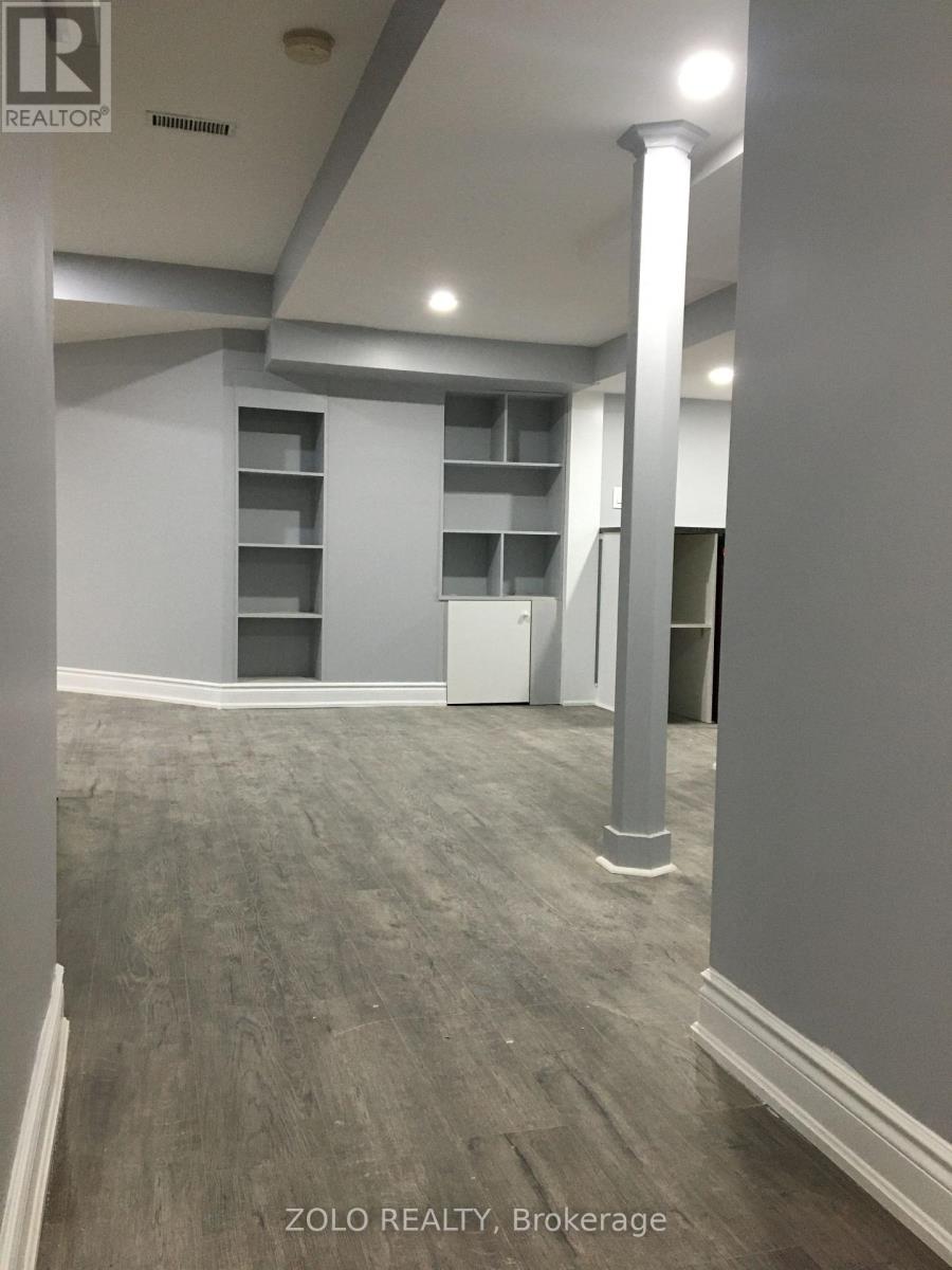 Unknown Address, ,    - Photo 10 - W13733672