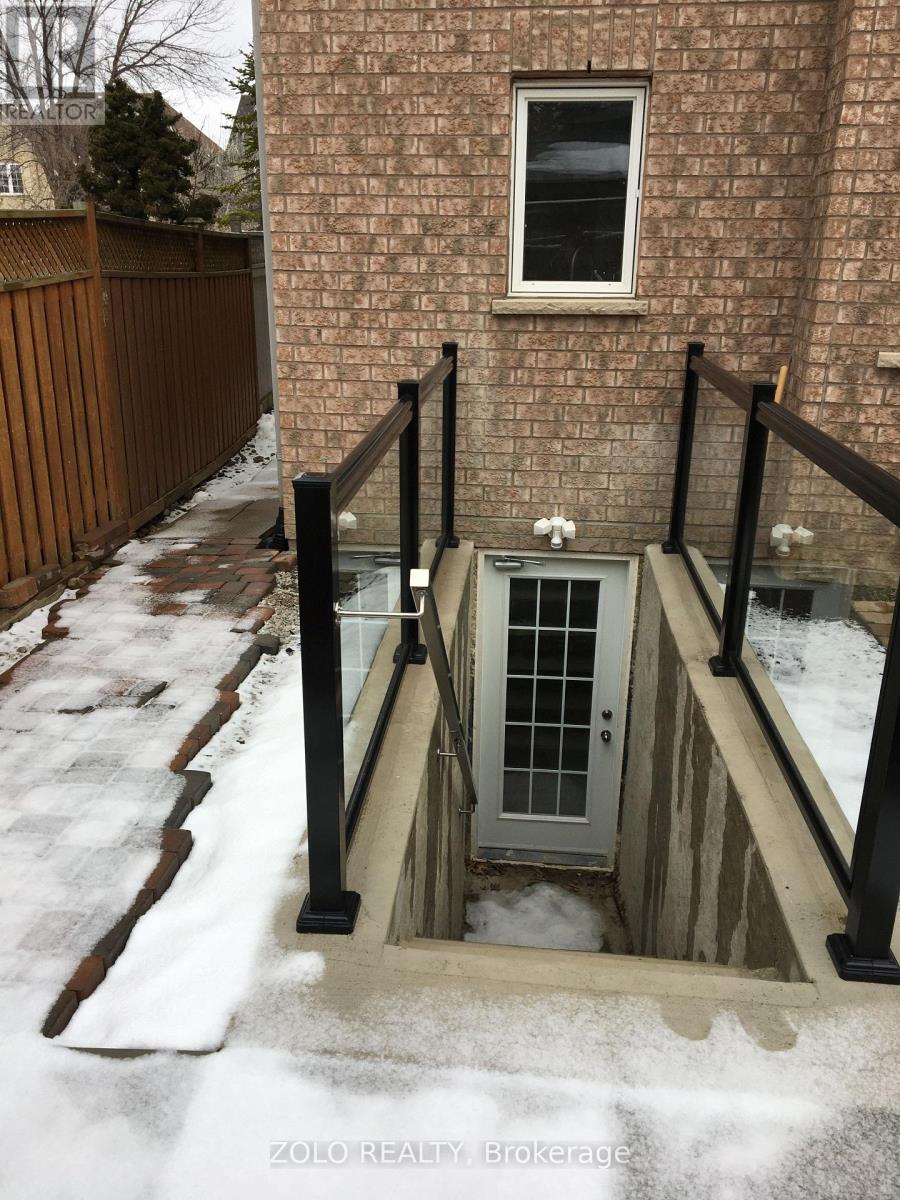 Unknown Address, ,    - Photo 11 - W13733672