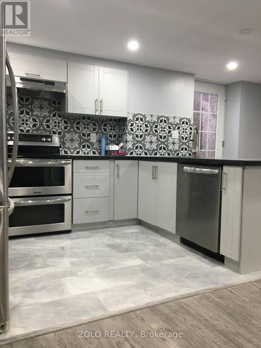 Unknown Address, ,    - Photo 3 - W13733672