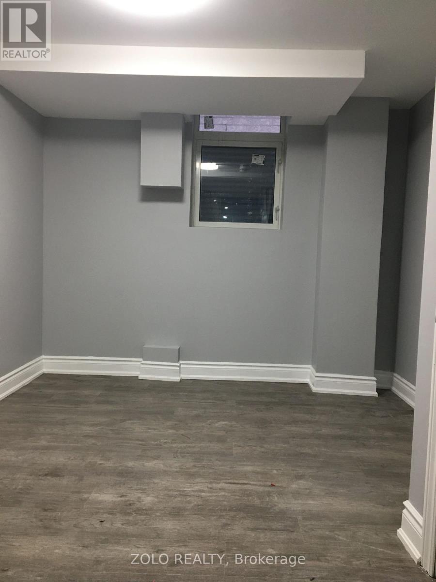 Unknown Address, ,    - Photo 5 - W13733672