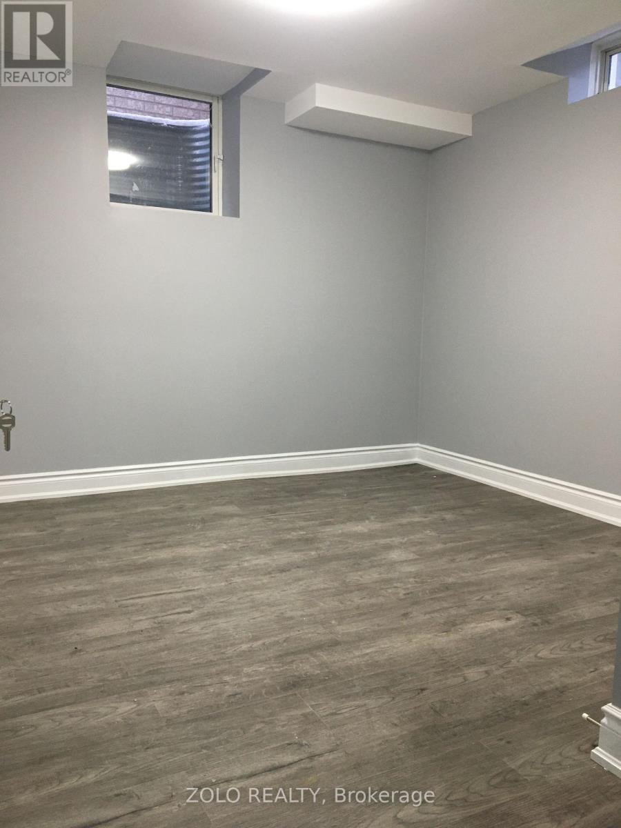 Unknown Address, ,    - Photo 6 - W13733672
