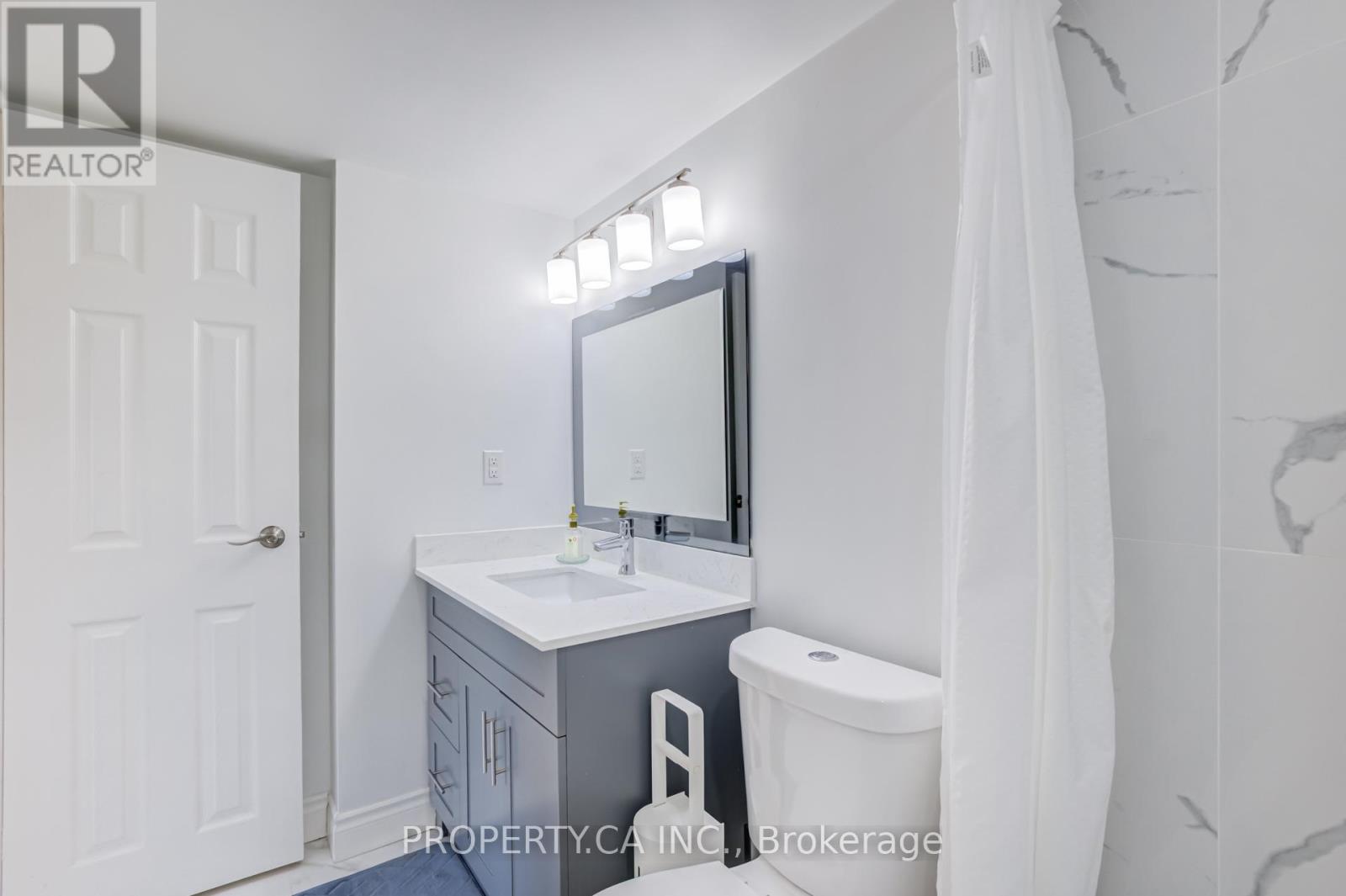 109 - 966 Inverhouse Drive, Mississauga, Ontario  L5J 4B6 - Photo 13 - W13733744