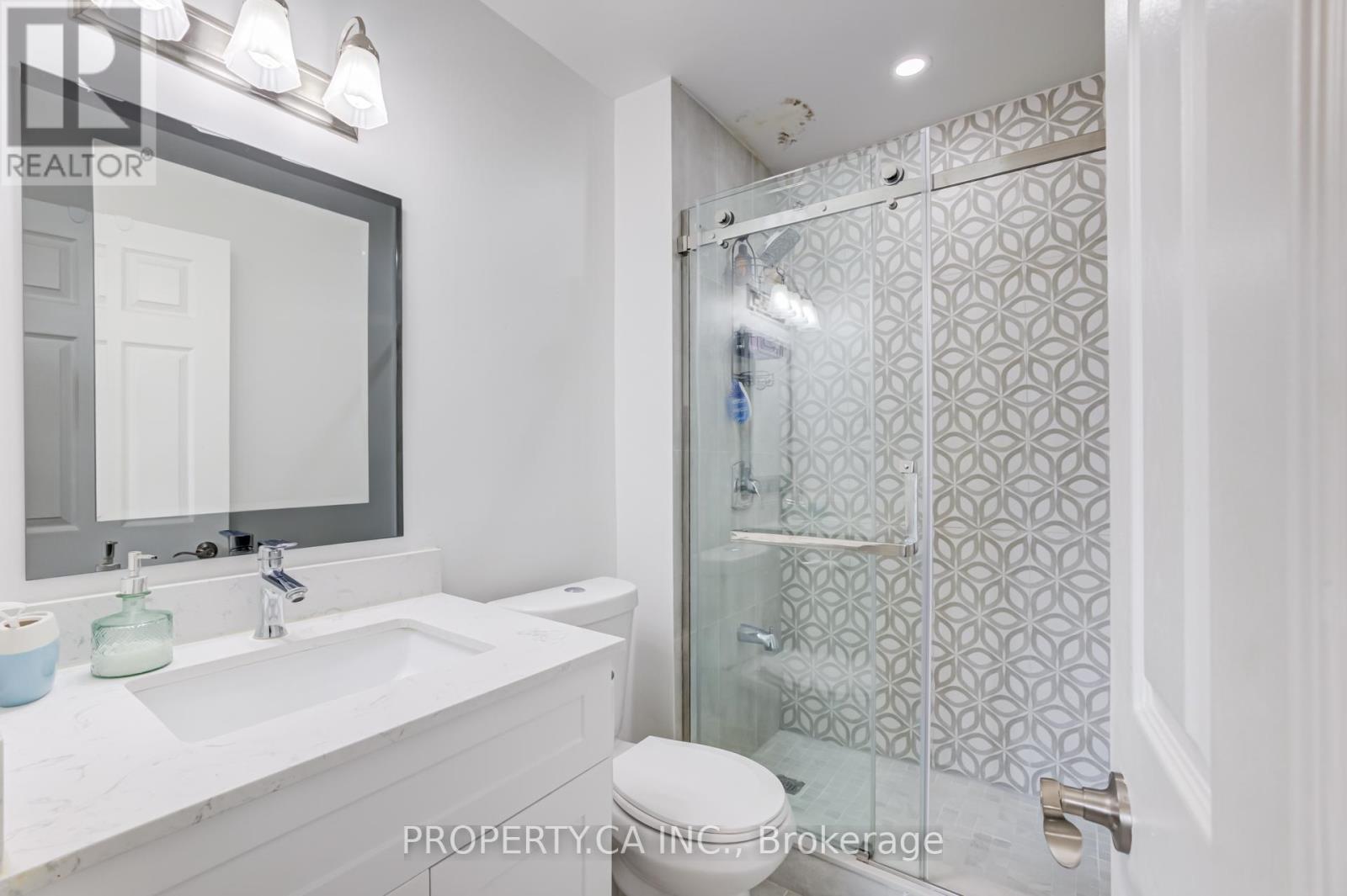 109 - 966 Inverhouse Drive, Mississauga, Ontario  L5J 4B6 - Photo 17 - W13733744