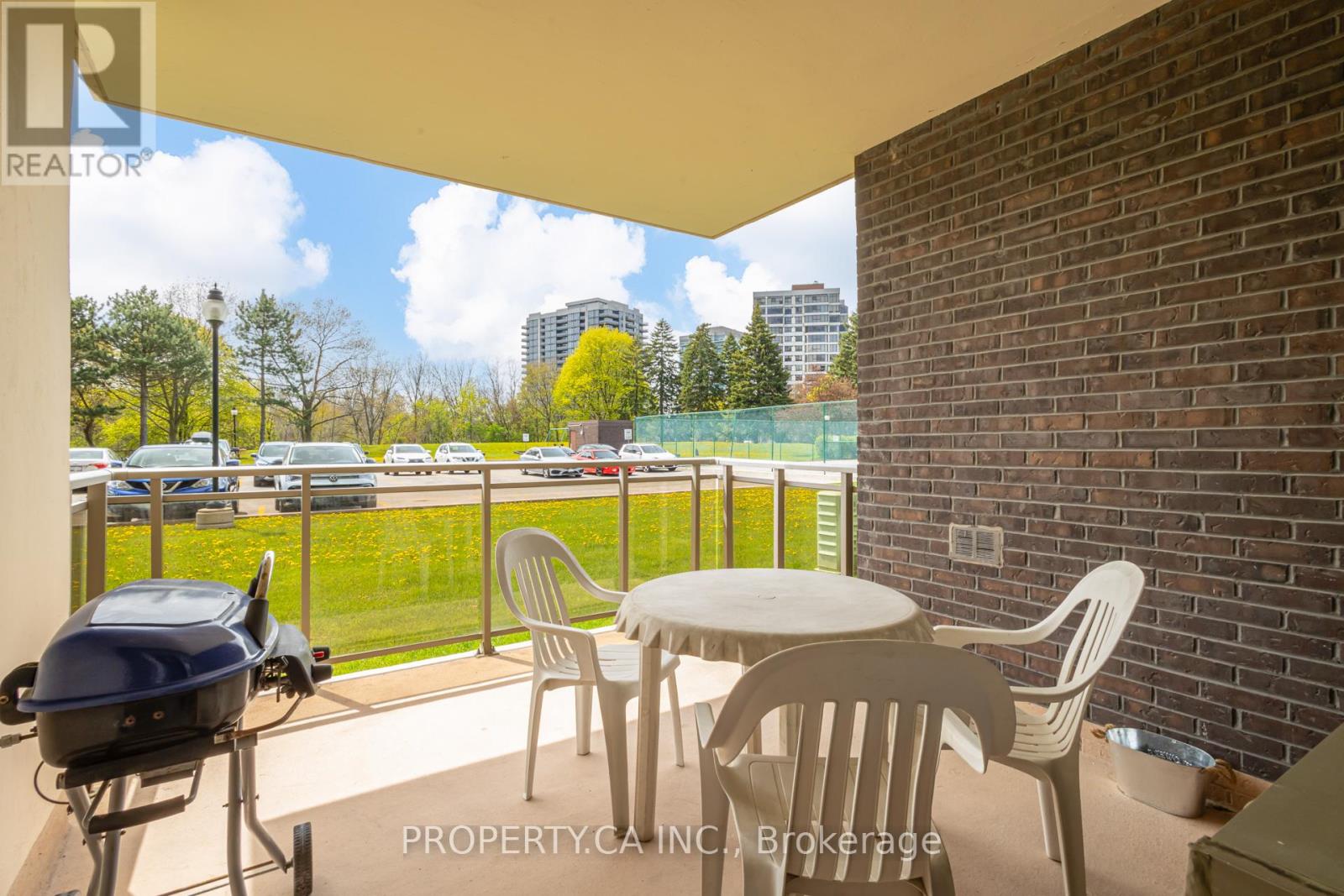 109 - 966 Inverhouse Drive, Mississauga, Ontario  L5J 4B6 - Photo 22 - W13733744