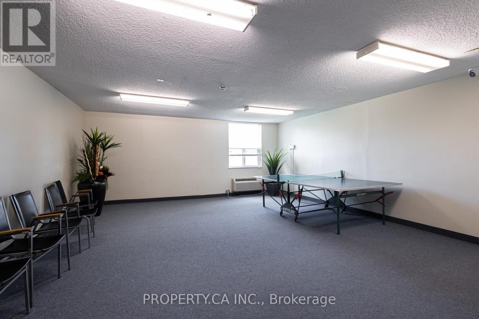 109 - 966 Inverhouse Drive, Mississauga, Ontario  L5J 4B6 - Photo 27 - W13733744