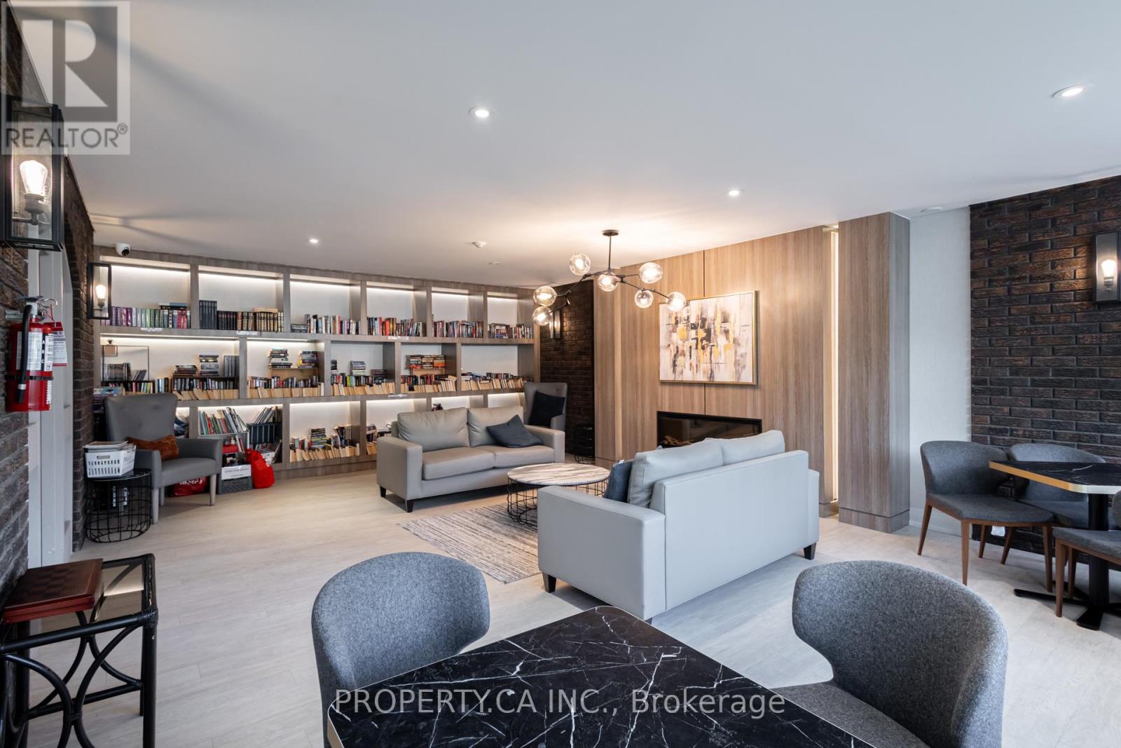 109 - 966 Inverhouse Drive, Mississauga, Ontario  L5J 4B6 - Photo 32 - W13733744