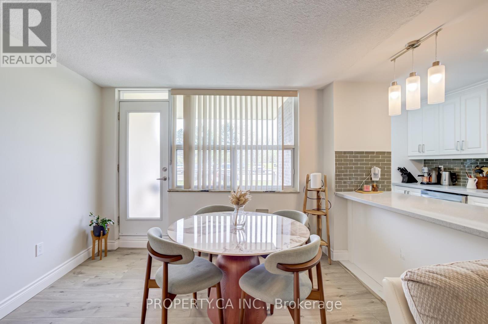 109 - 966 Inverhouse Drive, Mississauga, Ontario  L5J 4B6 - Photo 8 - W13733744