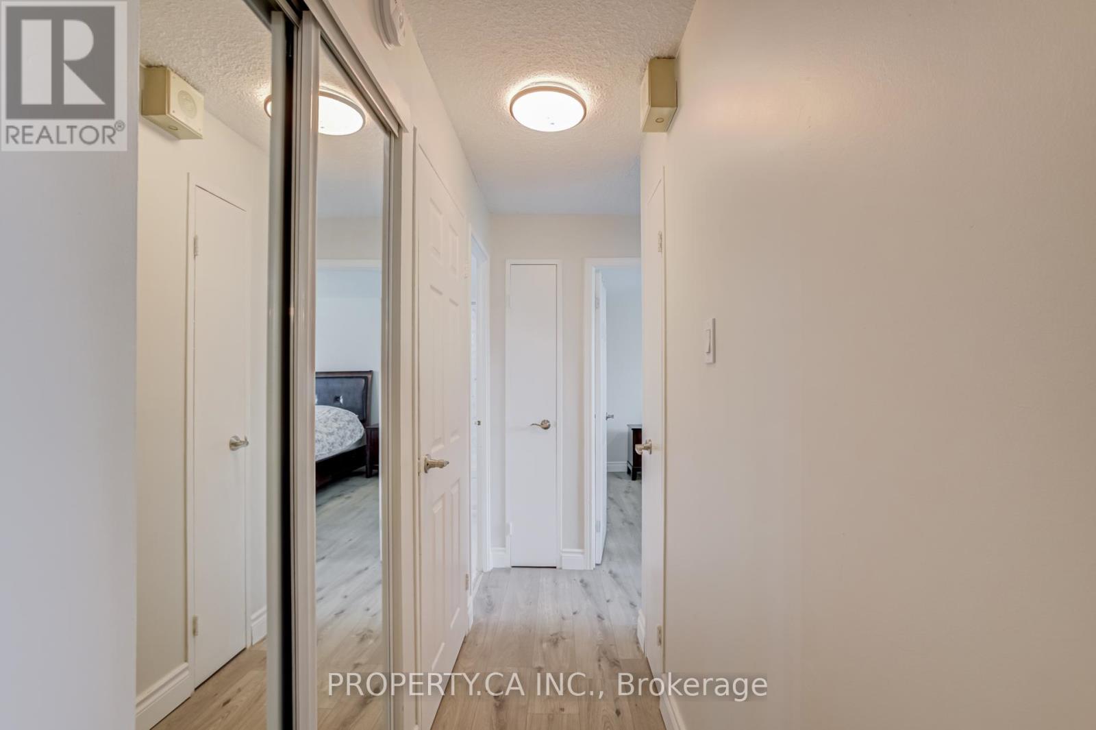 109 - 966 Inverhouse Drive, Mississauga, Ontario  L5J 4B6 - Photo 9 - W13733744