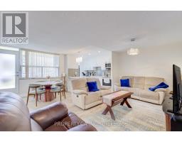 109 - 966 INVERHOUSE DRIVE, Mississauga, Ontario