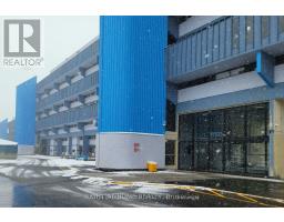 811 - 4673 JANE STREET, Toronto, Ontario