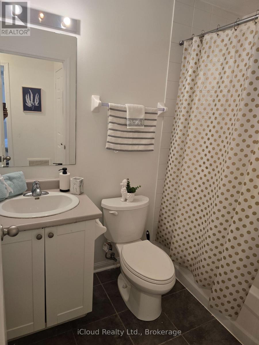 111 - 2891 Rio Court, Mississauga, Ontario  L5M 0S3 - Photo 4 - W13733780