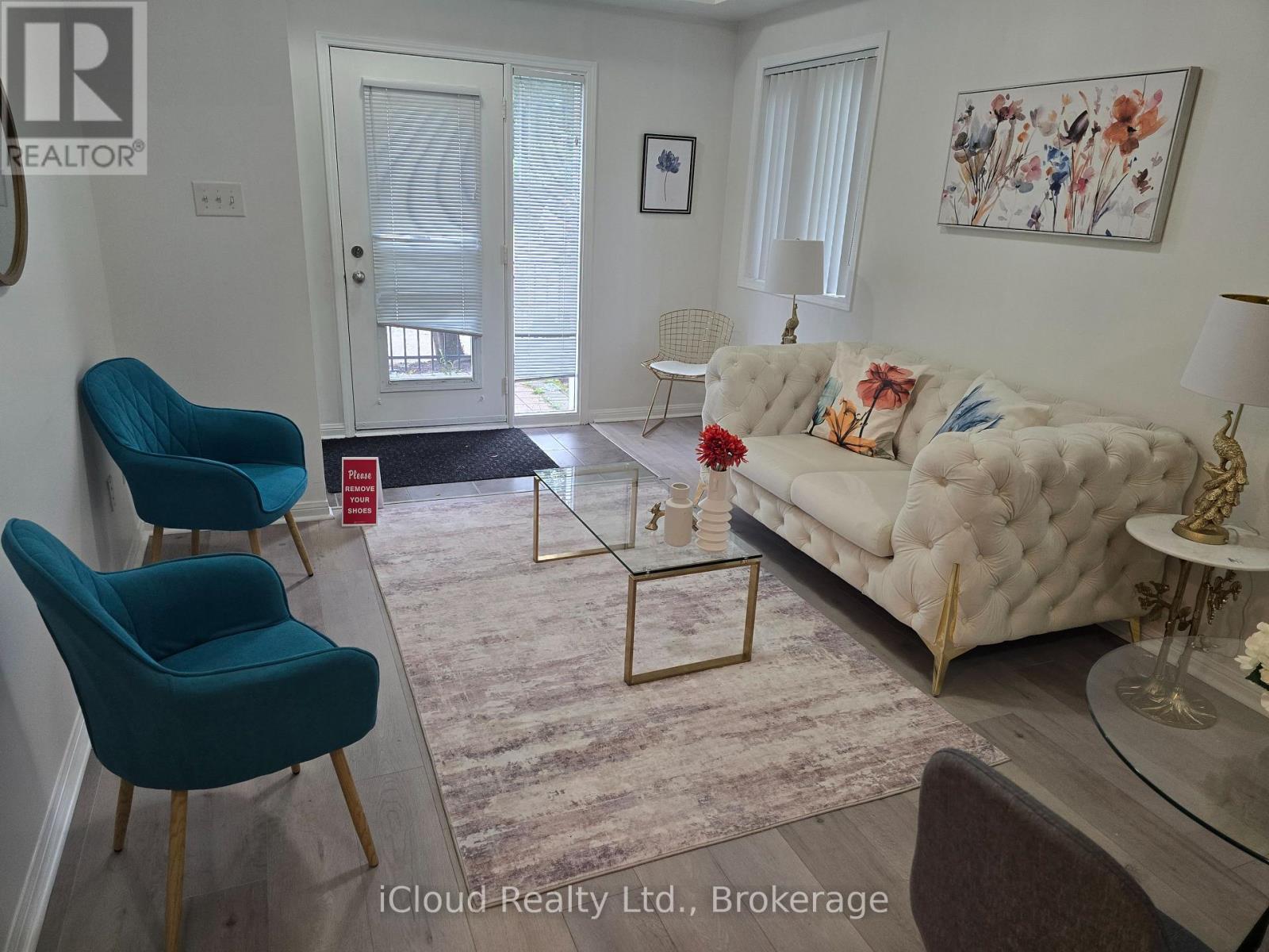 111 - 2891 Rio Court, Mississauga, Ontario  L5M 0S3 - Photo 5 - W13733780