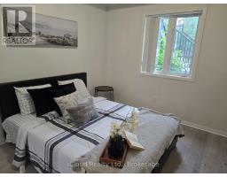 111 - 2891 RIO COURT, Mississauga, Ontario