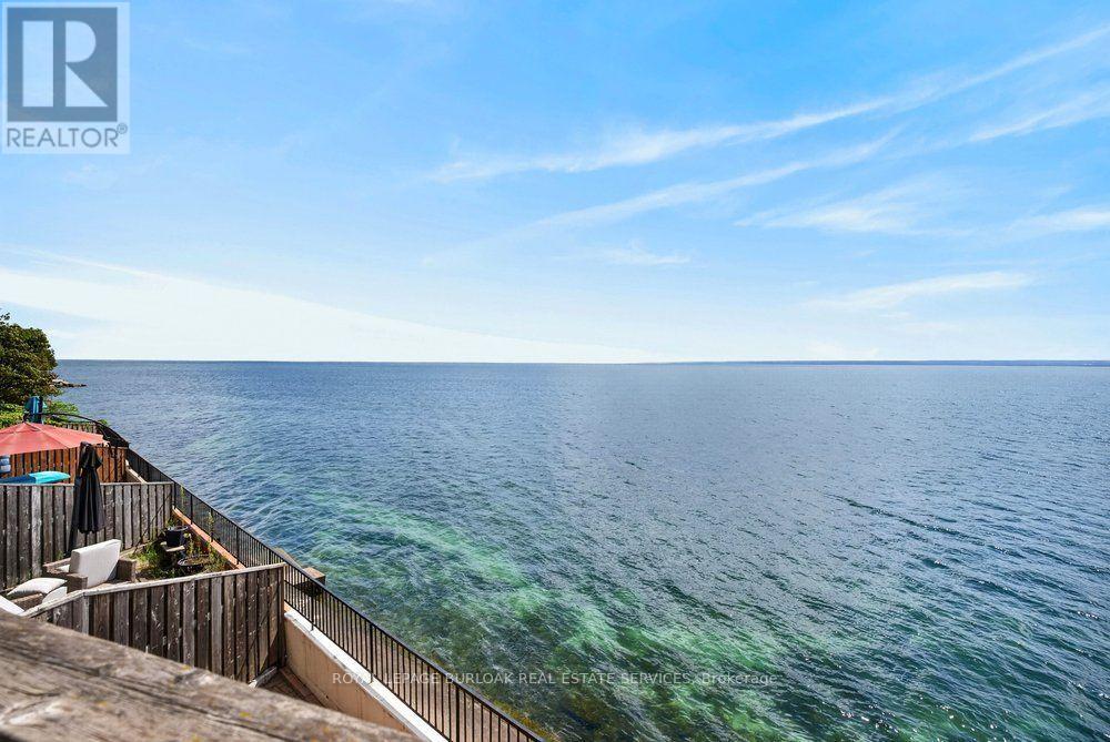 4 - 2136 Old Lakeshore Road, Burlington, Ontario  L7R 1A3 - Photo 13 - W13733800