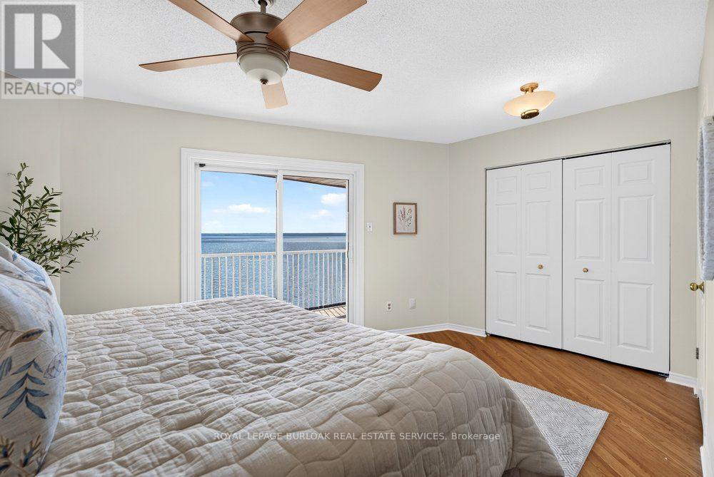 4 - 2136 Old Lakeshore Road, Burlington, Ontario  L7R 1A3 - Photo 18 - W13733800