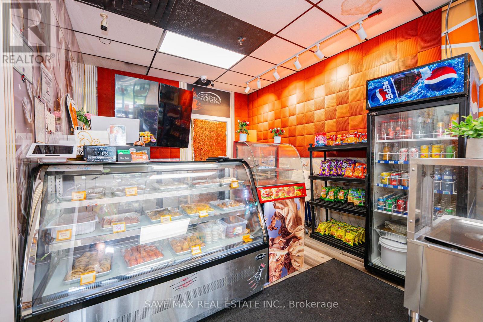 1123 Derry Road, Mississauga, Ontario  L5T 1P3 - Photo 17 - W13733804