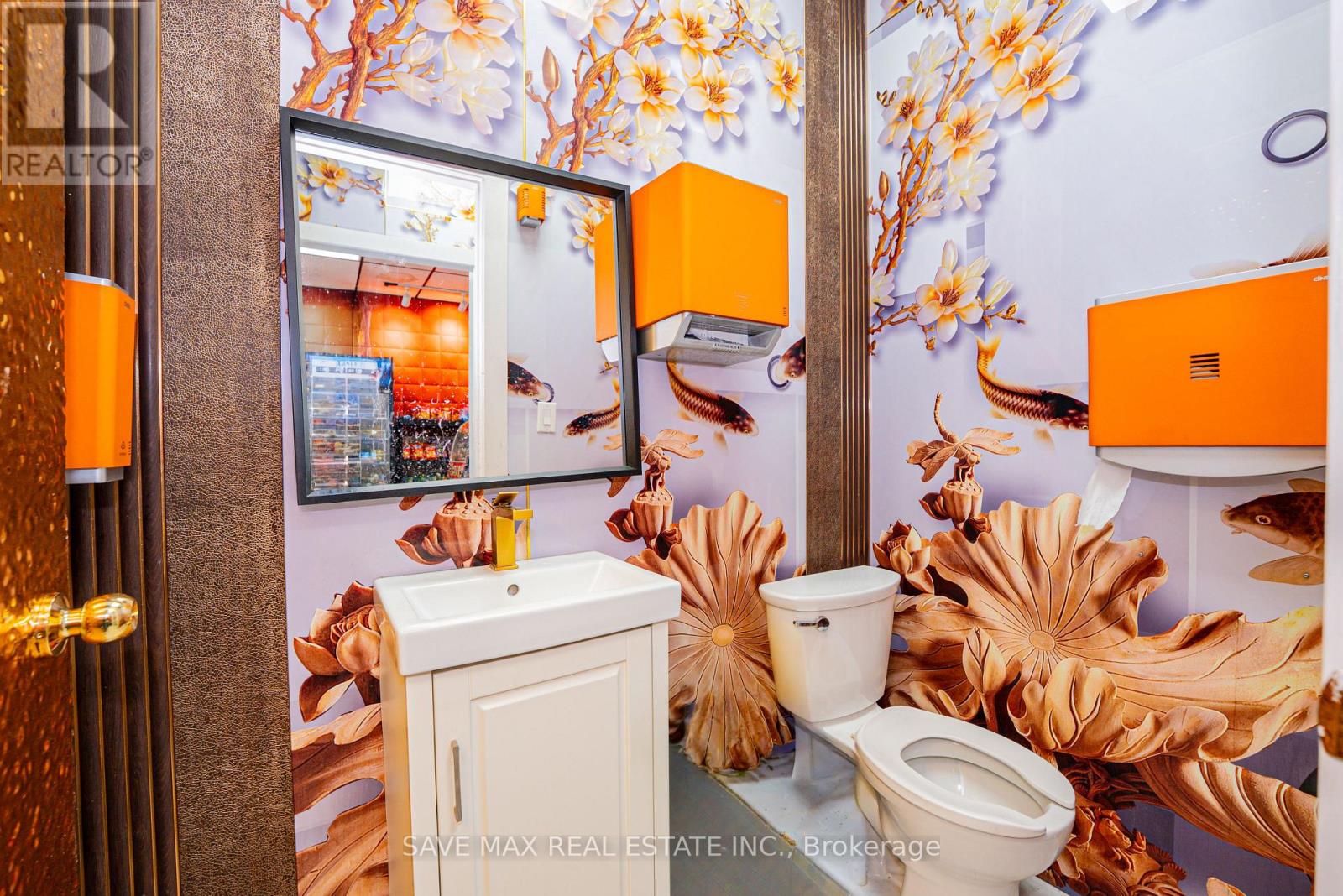 1123 Derry Road, Mississauga, Ontario  L5T 1P3 - Photo 19 - W13733804