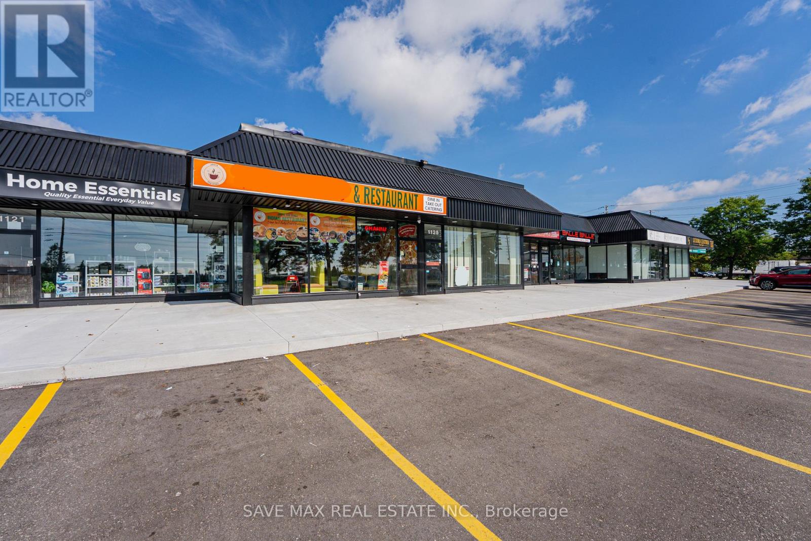1123 Derry Road, Mississauga, Ontario  L5T 1P3 - Photo 2 - W13733804