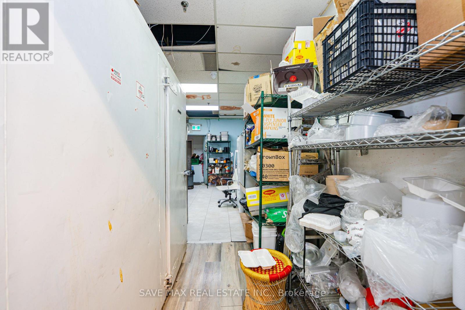1123 Derry Road, Mississauga, Ontario  L5T 1P3 - Photo 21 - W13733804