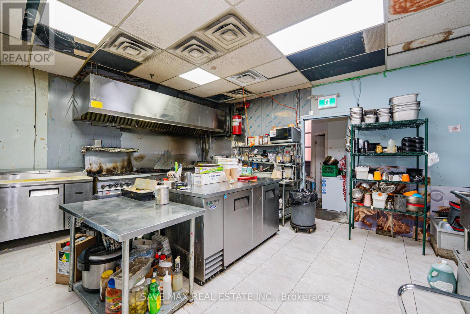 1123 Derry Road, Mississauga, Ontario  L5T 1P3 - Photo 22 - W13733804