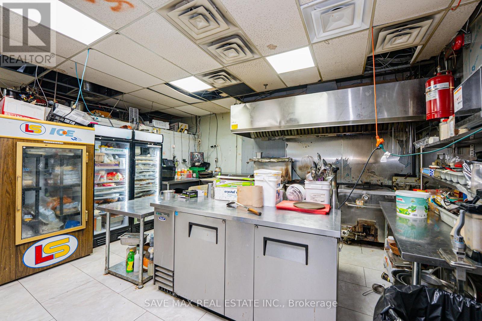 1123 Derry Road, Mississauga, Ontario  L5T 1P3 - Photo 23 - W13733804