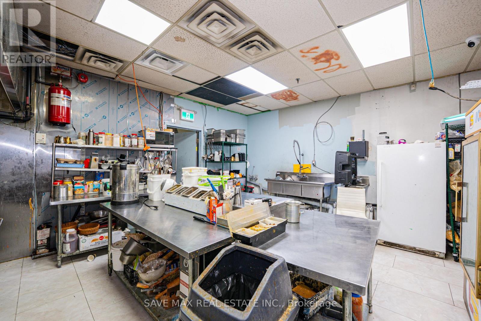 1123 Derry Road, Mississauga, Ontario  L5T 1P3 - Photo 24 - W13733804