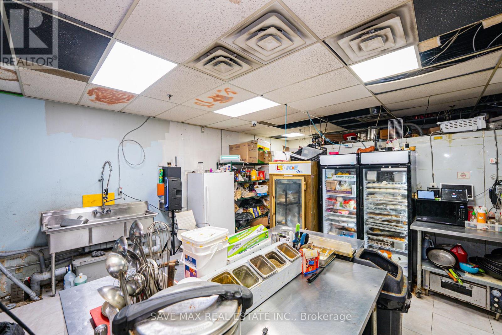 1123 Derry Road, Mississauga, Ontario  L5T 1P3 - Photo 25 - W13733804