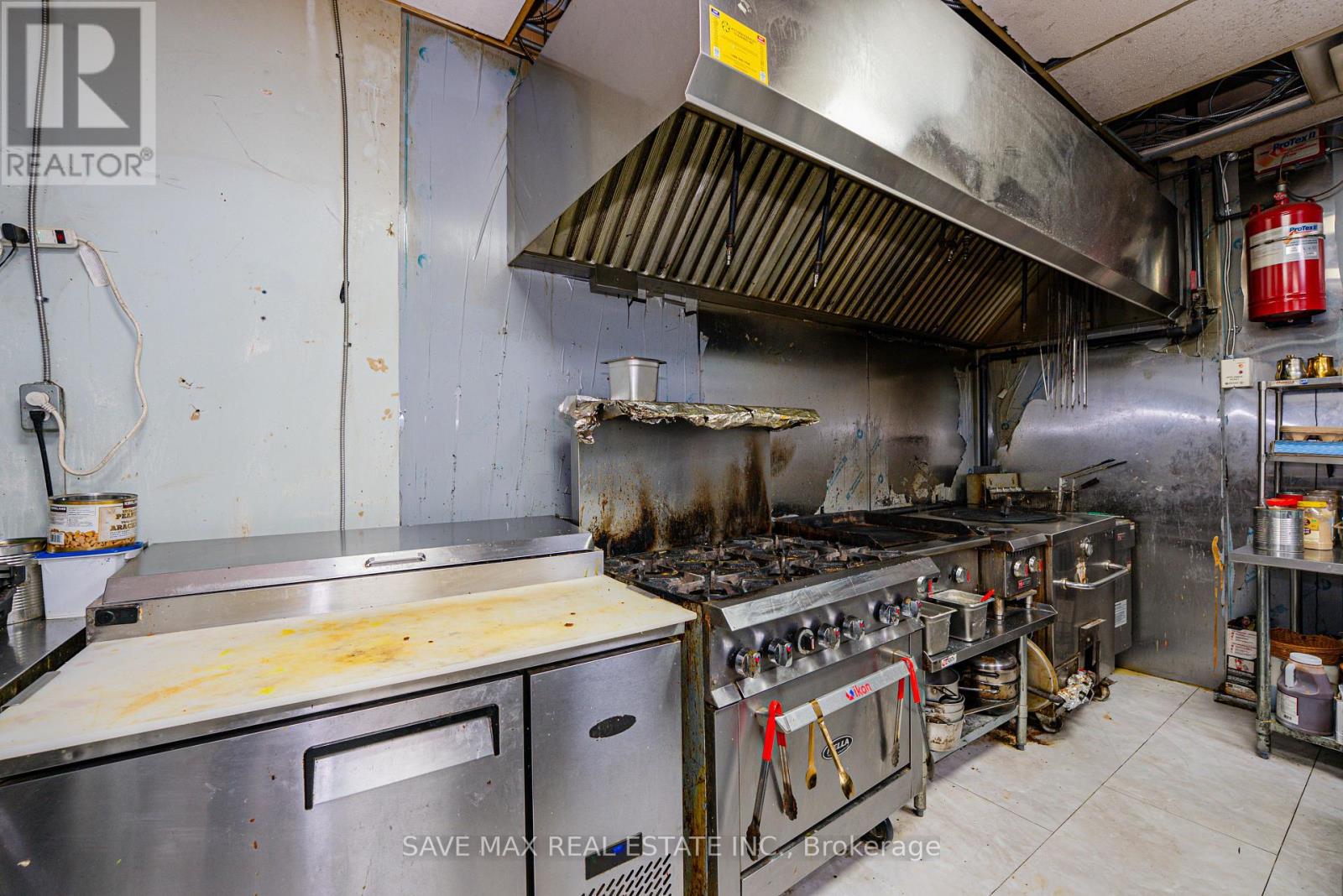 1123 Derry Road, Mississauga, Ontario  L5T 1P3 - Photo 26 - W13733804