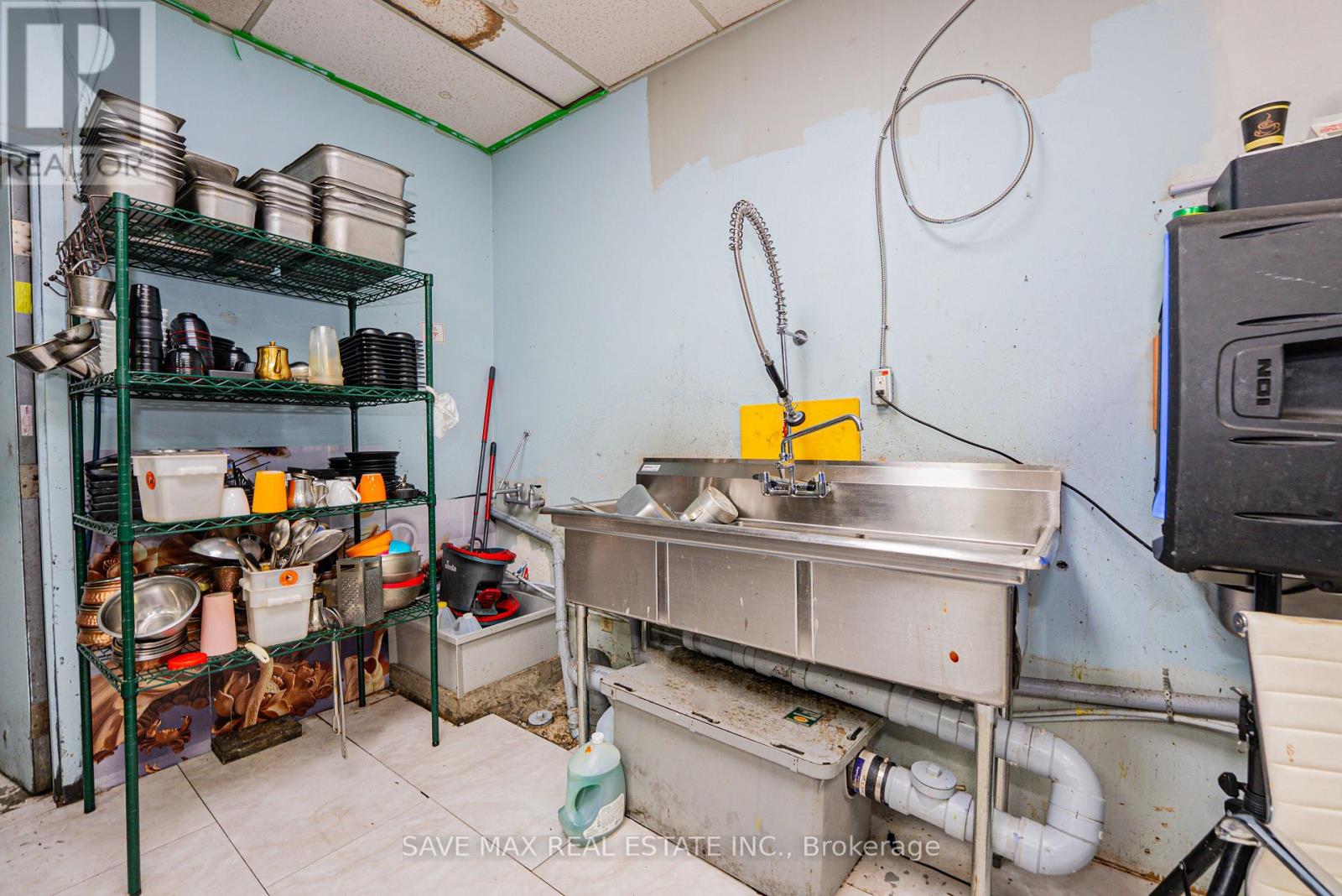 1123 Derry Road, Mississauga, Ontario  L5T 1P3 - Photo 28 - W13733804