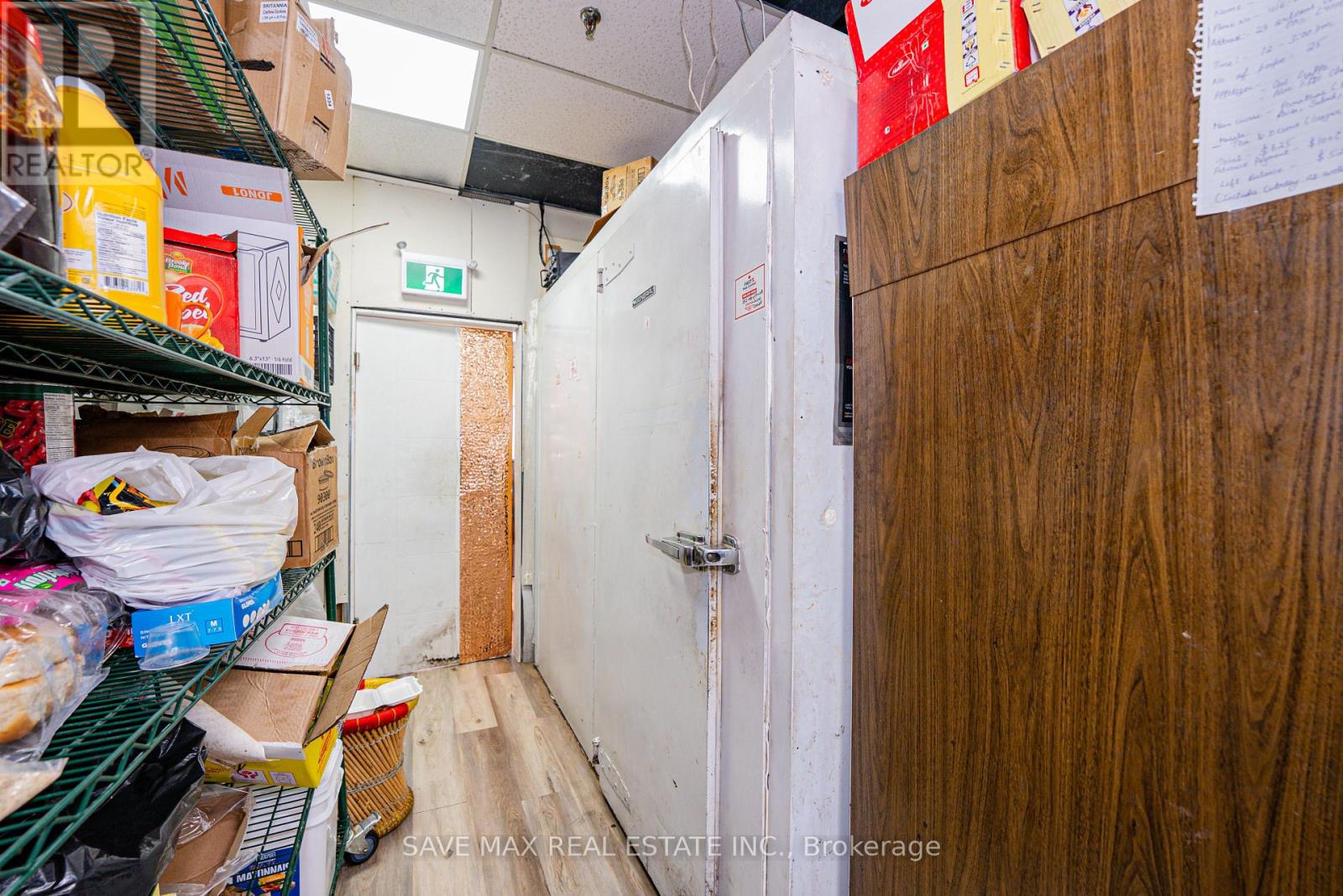 1123 Derry Road, Mississauga, Ontario  L5T 1P3 - Photo 29 - W13733804