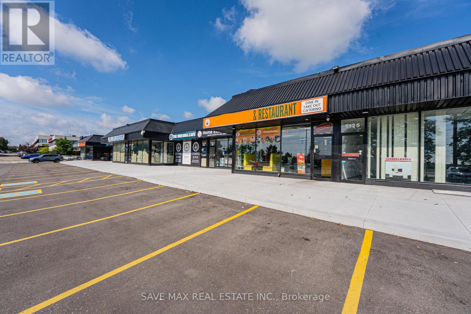 1123 Derry Road, Mississauga, Ontario  L5T 1P3 - Photo 3 - W13733804