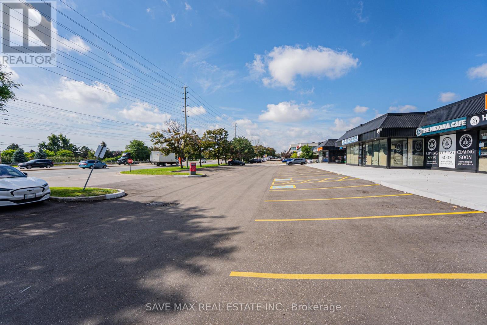 1123 Derry Road, Mississauga, Ontario  L5T 1P3 - Photo 4 - W13733804