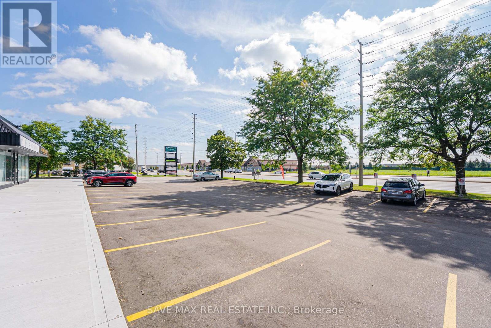 1123 Derry Road, Mississauga, Ontario  L5T 1P3 - Photo 5 - W13733804