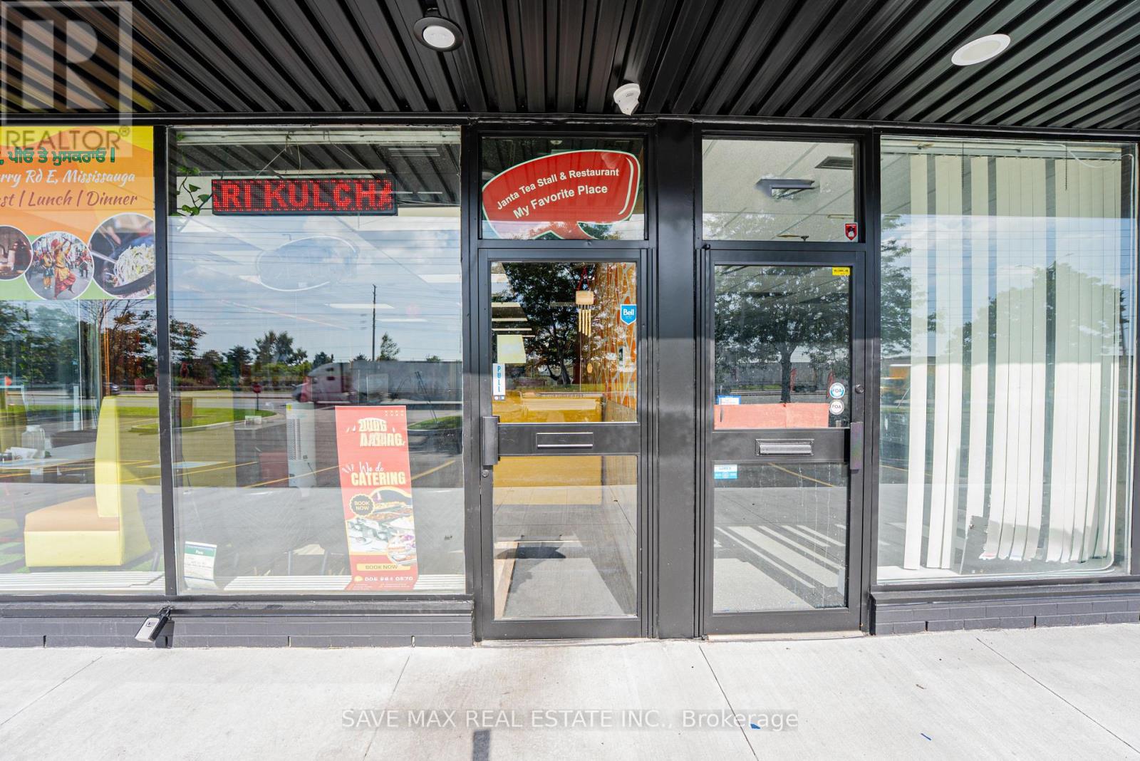 1123 Derry Road, Mississauga, Ontario  L5T 1P3 - Photo 6 - W13733804