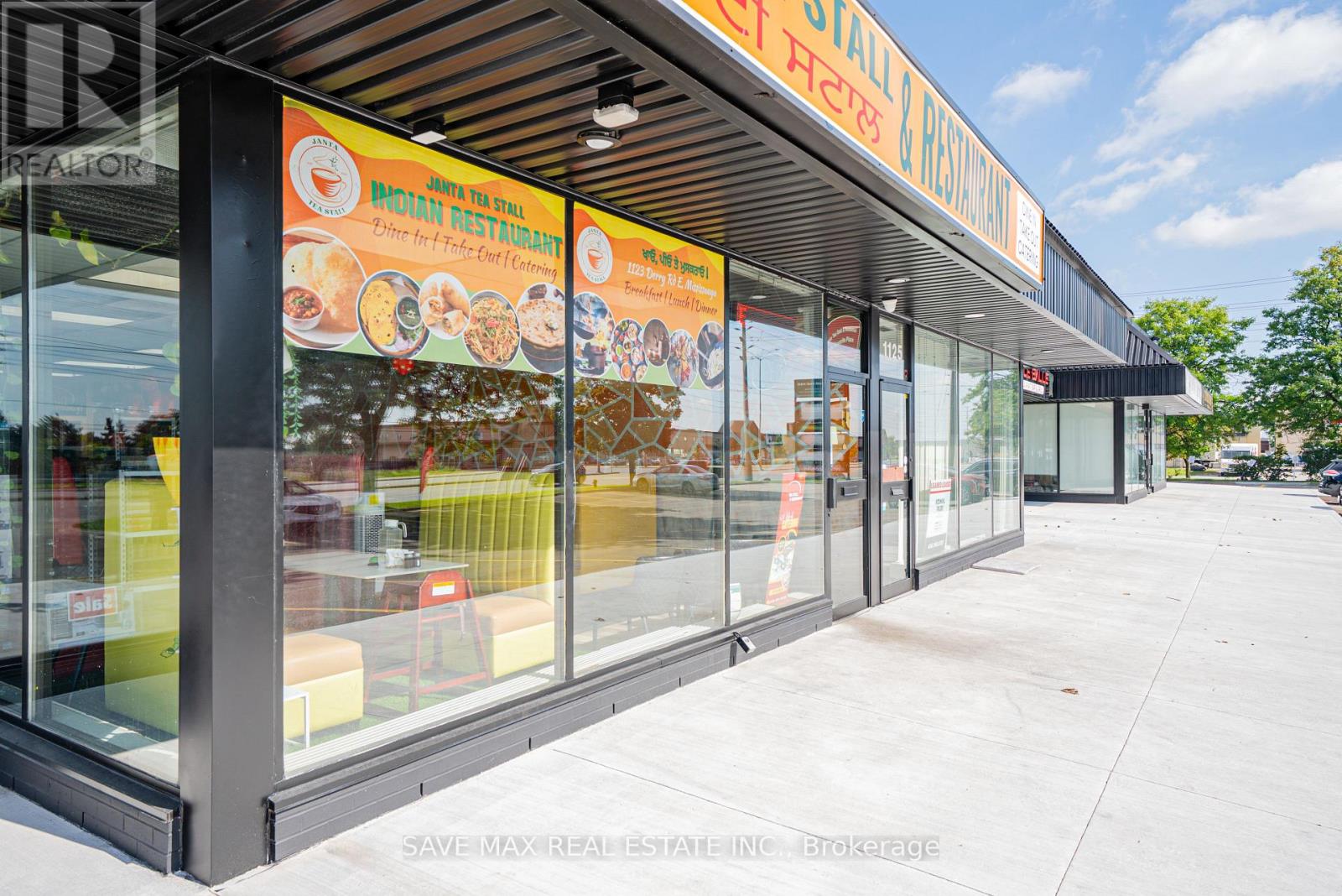1123 Derry Road, Mississauga, Ontario  L5T 1P3 - Photo 7 - W13733804
