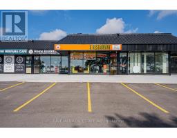 1123 DERRY ROAD, Mississauga, Ontario