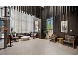 3512 - 4065 CONFEDERATION PARKWAY, Mississauga, Ontario