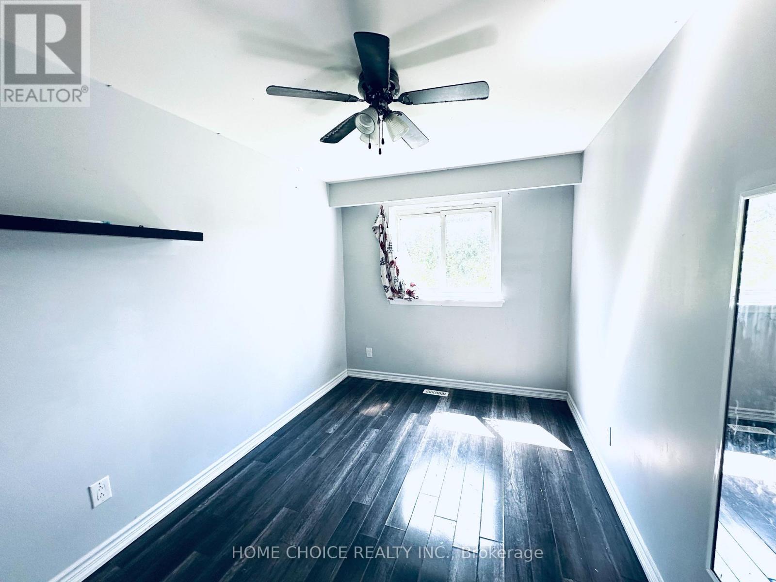 Lower Level - 130 Earnscliffe Circle, Brampton, Ontario  L6T 2B5 - Photo 6 - W13733852